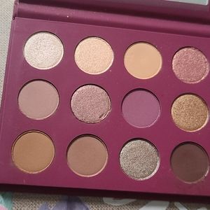 You Had Me at Hello Eyeshadow Palette